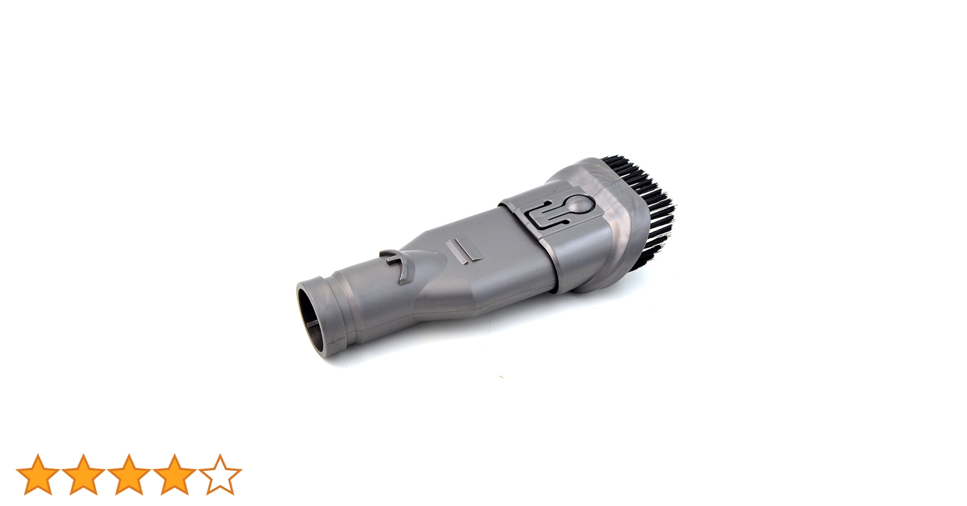 Dyson - 和様用 Amazon | 対応ダイソン Combination Dusting Tool